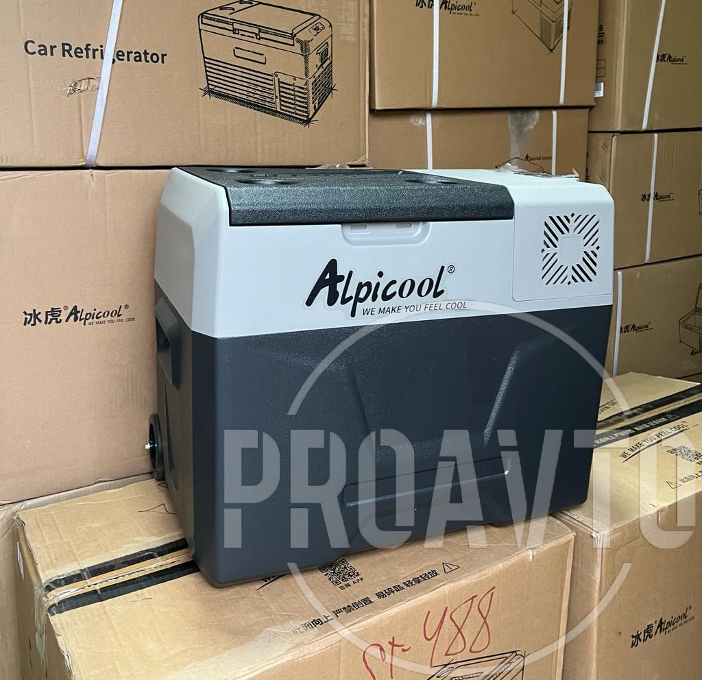 Alpicool cx40. Автохолодильник alpicool cx40. шнур питания для автохолодильника alpicool. alpicool cx40 размеры.
